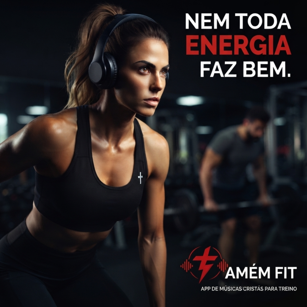 Imagem de destaque da oferta