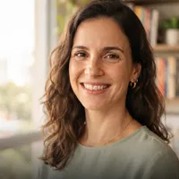 Juliana P.