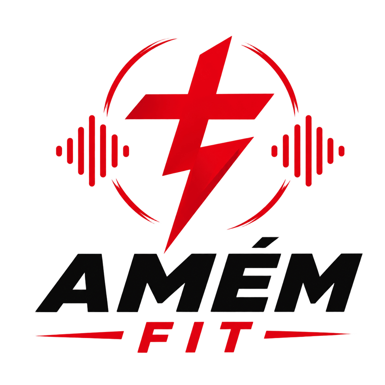 AMÉM FIT