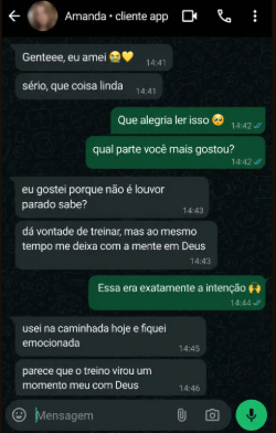 Print 01 — WhatsApp