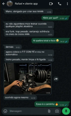 Print 02 — WhatsApp