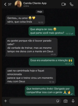 Print 03 — WhatsApp