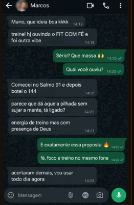 Print 04 — WhatsApp