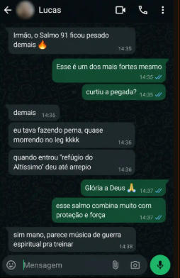 Print 05 — WhatsApp